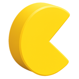 yandexsplit-accounts.ru favicon